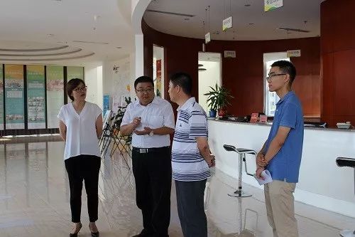 悲痛！6名大学生内蒙古企业参观时坠落溺亡，背后真相令人揪心