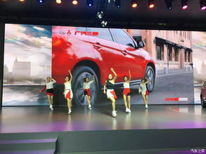 三菱汽车彻底告别中国市场背后的故事