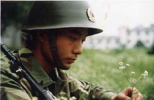 李云龙原型王近山：比李云龙还‘疯’的战神！