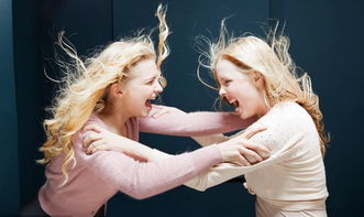 网红出轨生子却不给抚养费，背后真相令人震惊！