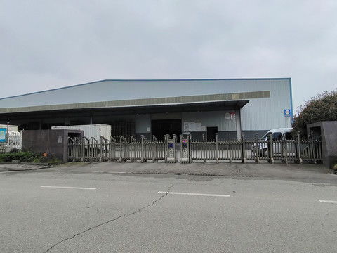 深入探访：6名学生溺亡事件背后的涉事厂区真相