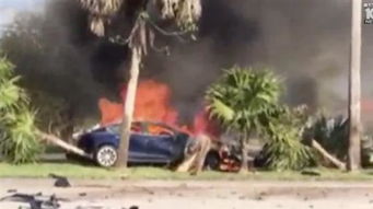 辟谣！网传溺亡学生遗体损坏不实，真相究竟如何？