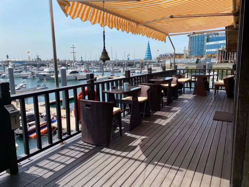 旅行的意义不在攻略里？这才是真正的旅行之道！