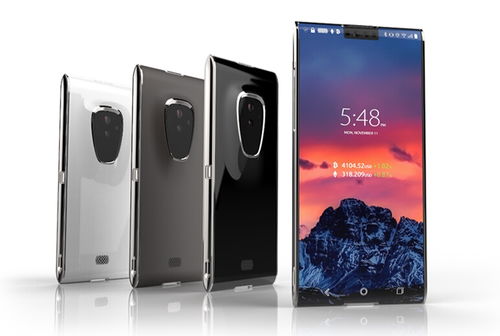 华为Pura 80 Ultra摄像头