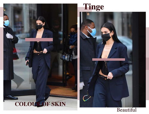 真相大白！殡仪馆回应大学生遗体损坏传闻