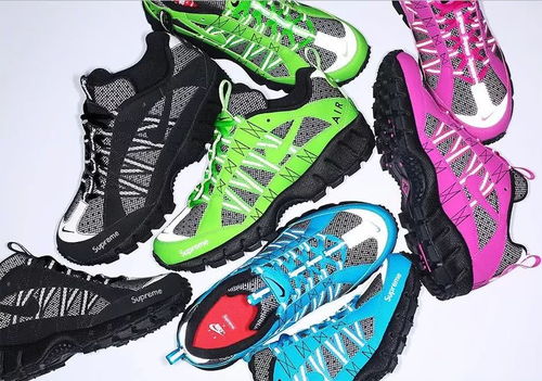 年轻人为何钟情‘丑’？从丑鞋到各类丑物的风靡解析