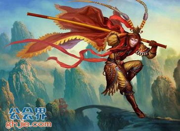 《黑神话：悟空》含金量飙升，背后故事令人惊叹！