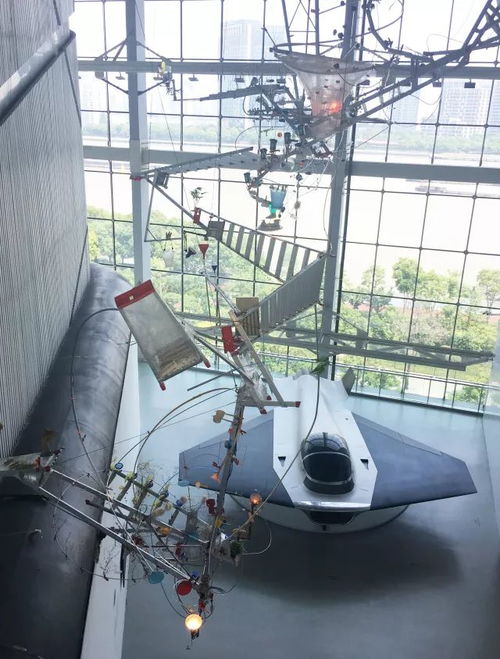 一架搭载约50人的俄罗斯客机失联，背后真相令人揪心