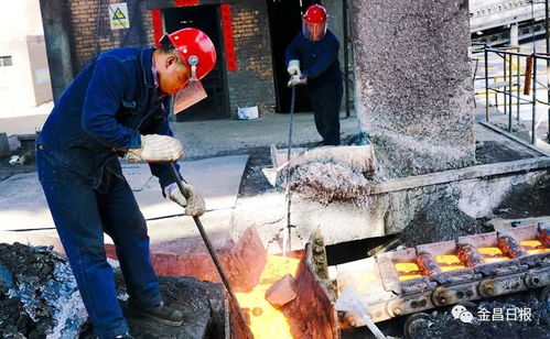 惊险！坠入浮选槽瞬间失去行动力，生死边缘的故事