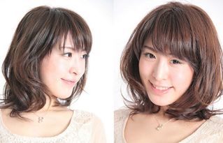 7/23吧友们的快乐源泉大揭秘！