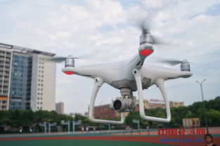 大疆扫地机器人新品8月6日发布，实力究竟如何？