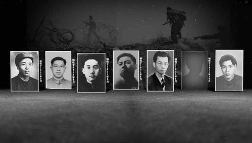 明末boss战为何避开清军？背后真相令人深思