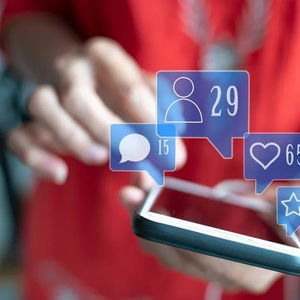 震惊！科研人员违规用AI致泄密，国安部紧急发声