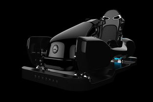 魏建军与贾跃亭合作，长城汽车进军美国背后的故事