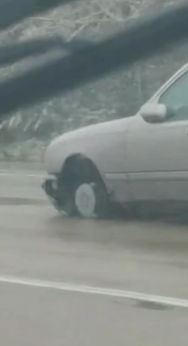 全球首次高速路辅助驾驶科普，智能出行新时代来临！