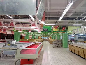 大润发回应山姆质疑：只是单店运营之举