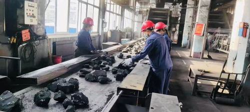 6名大学生溺亡，涉事矿企3人被抓！背后真相令人揪心