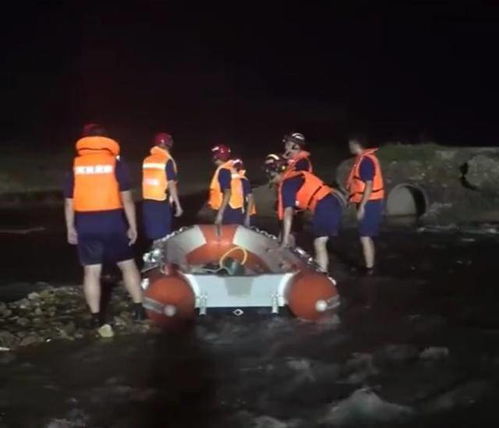 6名大学生参观矿企溺亡，浮选槽成致命陷阱！