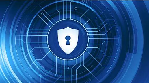 网络安全防护屏障