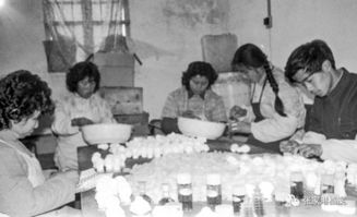 临江仙庆功宴背后的那些事儿