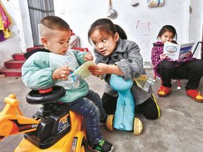 姐弟坠亡案涉事房产起拍无人报名背后的故事