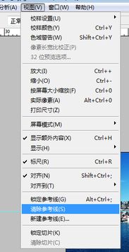389分捡漏双一流，在校生直呼亏大了！
