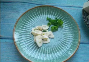 生活中的做饭情结：爱与不爱的理由大揭秘