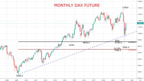 大学生参观溺亡，中金黄金盘中大幅下跌引关注