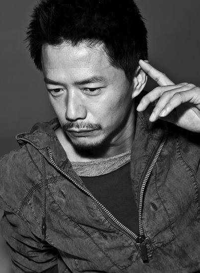 段奕宏剧照