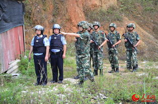 泰柬边境紧张局势升级，泰国全面关闭边境口岸