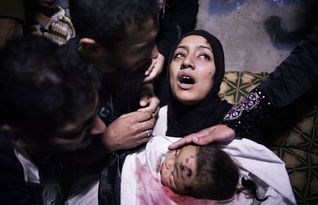 震惊！14岁少年竟在国外惨遭多次转卖，背后真相令人揪心