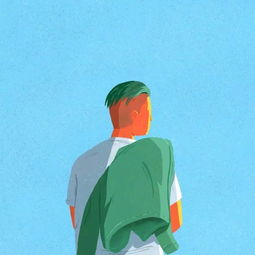 东北大学遇难学子背后的故事令人揪心