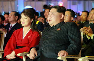 书卷一梦庆功宴背后的那些事儿