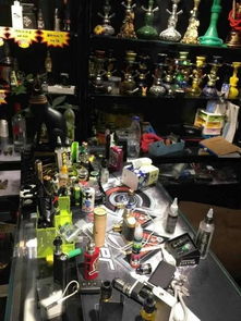 国家医保目录药品数突破三千，百姓用药福音！