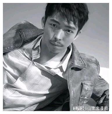 内娱首部正统修仙剧《吉天照》即将开拍，刘擎吴佳怡等主演阵容引关注！