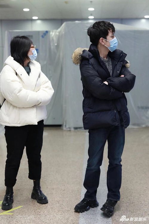 大鹏自曝欲邀李雪琴演杨贵妃，背后故事引人深思