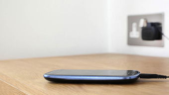 新手机延保套餐，到底值不值得购买？