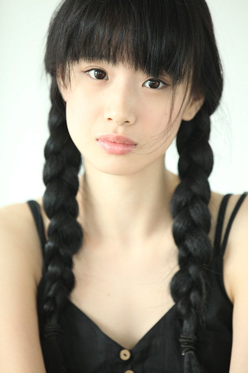 簪花爆红出圈背后的秘密大揭秘