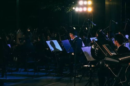 众人祈祷不再有悲剧