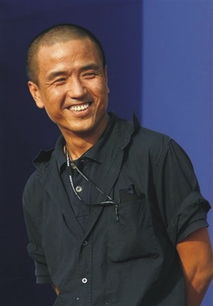 娄烨被曝涉职务侵占上千万，背后真相令人震惊！