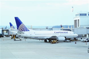 俄一客机坠毁无人生还：惨烈事故背后的警示