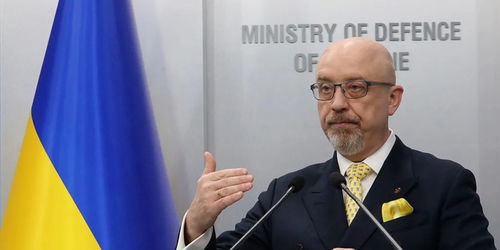 俄乌第三轮谈判逼近，各方博弈下能否破局？