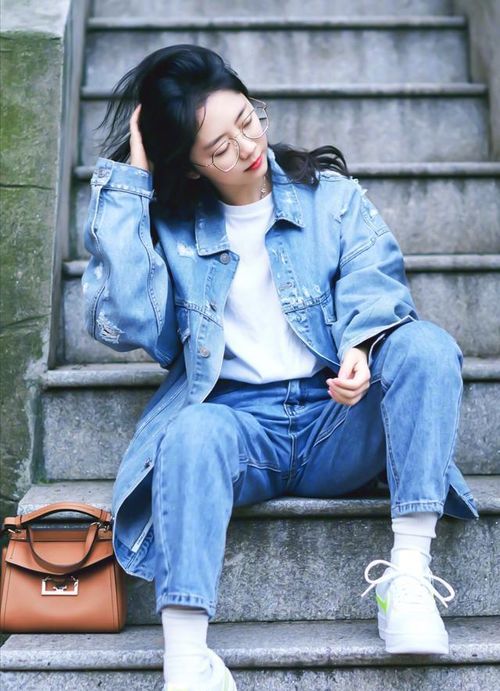 章昊成Befe不凡干发喷雾系列代言人，开启时尚新篇章