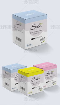 辛巴品牌卫生巾竟检出超高含量致癌物，真相令人震惊！