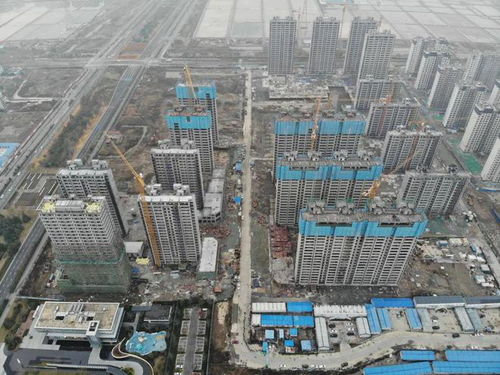 最高法新规助力烂尾楼业主拿回购房款，背后故事引关注