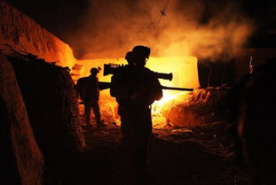 泰柬两军实力大比拼！评论员深度解读