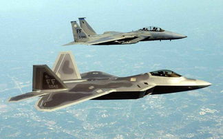 F35C战机雷达吸收涂层特写