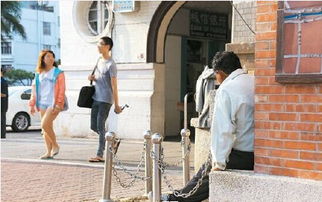 上海交通委介入！错付车费后轻生案背后的故事