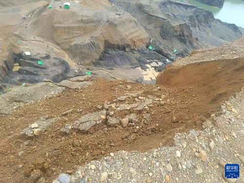 矿难频发！学生遇难矿产竟想大事化小？