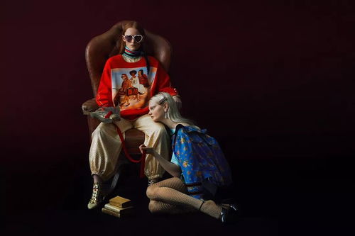 潮玩界新黑马超越泡泡玛特，它到底有何独特之处？